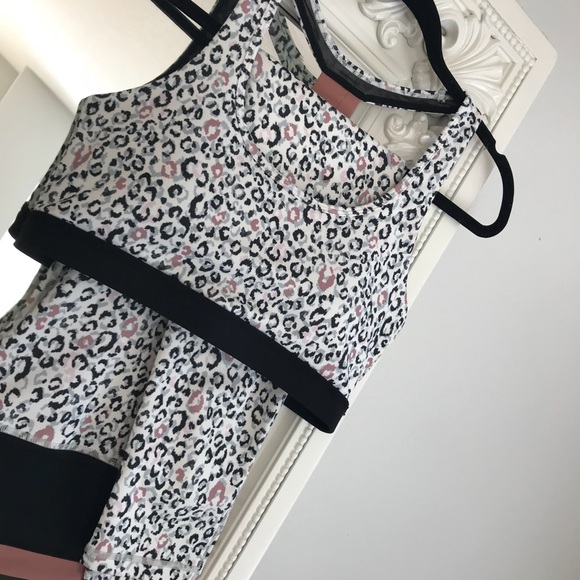 NOT AVAILABLEEE - Picture 6 of 6